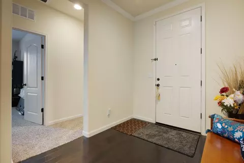 1132 Mono St, Manteca, CA 95337 photo 7