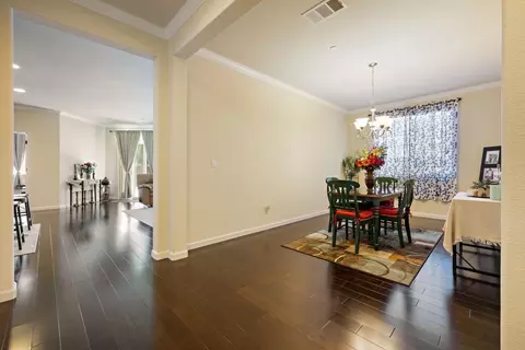 1132 Mono St, Manteca, CA 95337 photo 14
