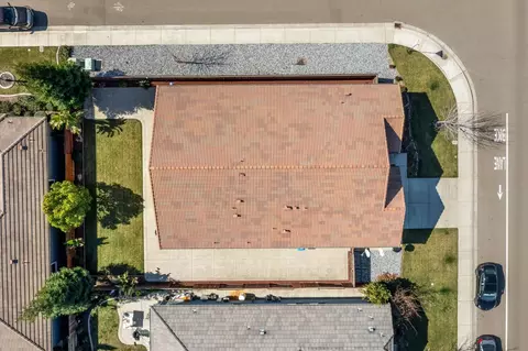 1132 Mono St, Manteca, CA 95337 photo 39