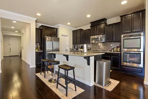 1132 Mono St, Manteca, CA 95337 photo 19