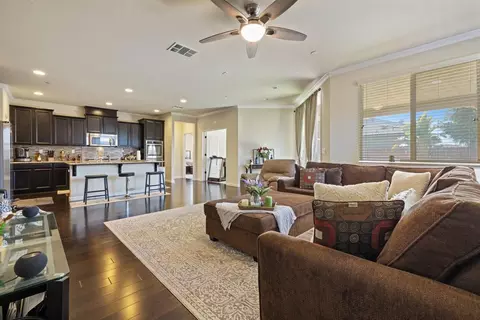 1132 Mono St, Manteca, CA 95337 photo 22