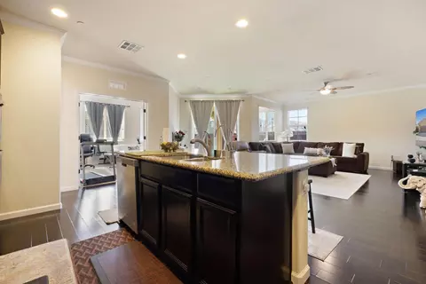 1132 Mono St, Manteca, CA 95337 photo 17