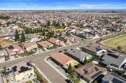 1132 Mono St, Manteca, CA 95337 photo 42