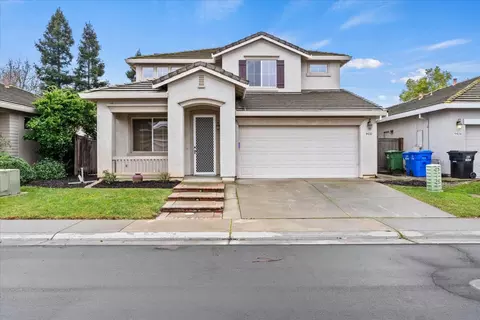 9410 Oakley, Elk Grove, CA 95624