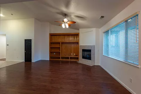 1909 Plum Way, Modesto, CA 95356 photo 7