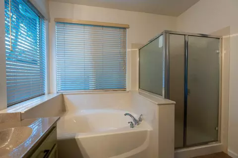 1909 Plum Way, Modesto, CA 95356 photo 19