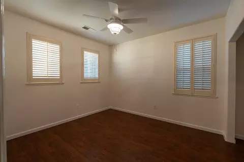 1909 Plum Way, Modesto, CA 95356 photo 9