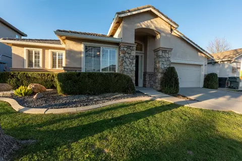 1909 Plum Way, Modesto, CA 95356 photo 1