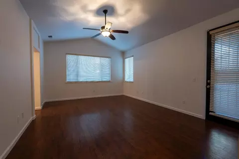 1909 Plum Way, Modesto, CA 95356 photo 15