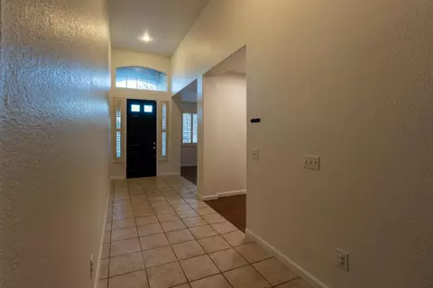 1909 Plum Way, Modesto, CA 95356 photo 8