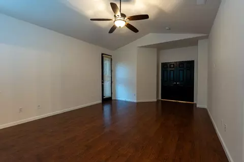 1909 Plum Way, Modesto, CA 95356 photo 16
