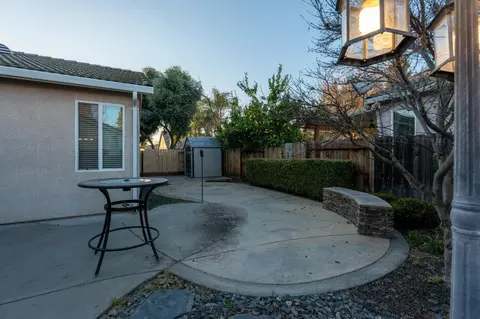 1909 Plum Way, Modesto, CA 95356 photo 22