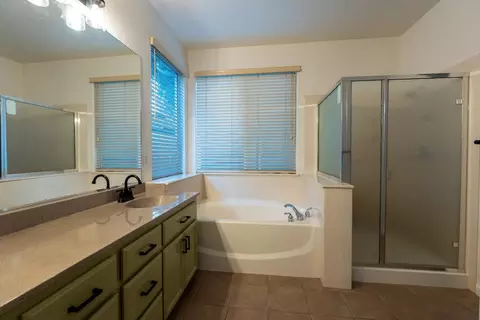 1909 Plum Way, Modesto, CA 95356 photo 20