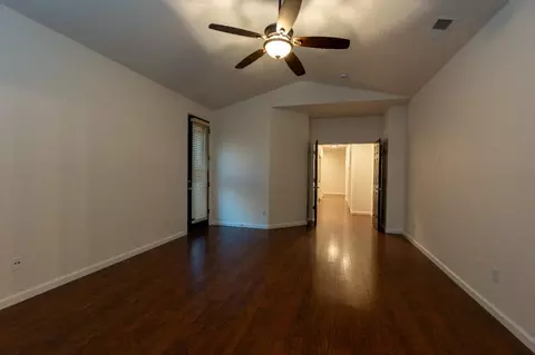1909 Plum Way, Modesto, CA 95356 photo 17