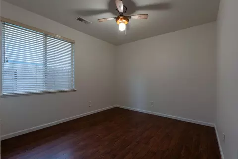 1909 Plum Way, Modesto, CA 95356 photo 13