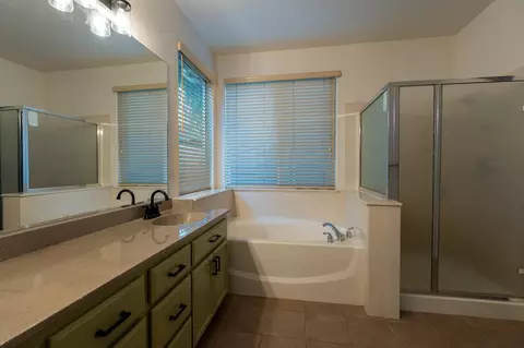 1909 Plum Way, Modesto, CA 95356 photo 21