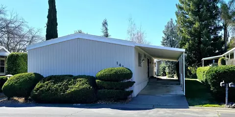 141 Inner Cir, Davis, CA 95618 photo 1
