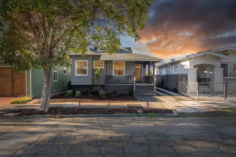1211 Russell St, Berkeley, CA 94702 photo 1