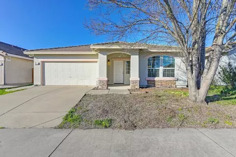 2032 Danvers Way, Sacramento, CA 95832
