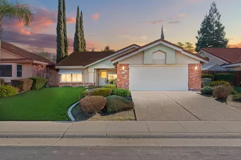 1414 Lorimer Way, Roseville, CA 95747