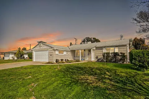 7537 Circle Pkwy, Sacramento, CA 95823