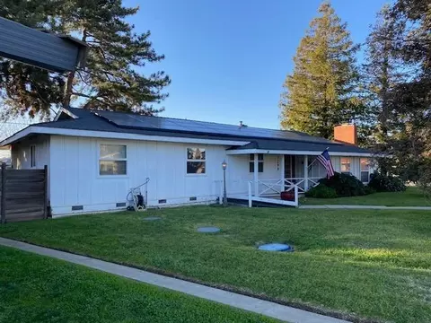 3299 Alder Ave, Merced, CA 95340 photo 1