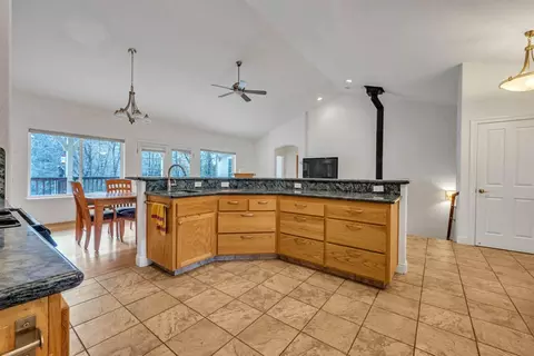 1400 Sawmill Rd, Colfax, CA 95713 photo 7