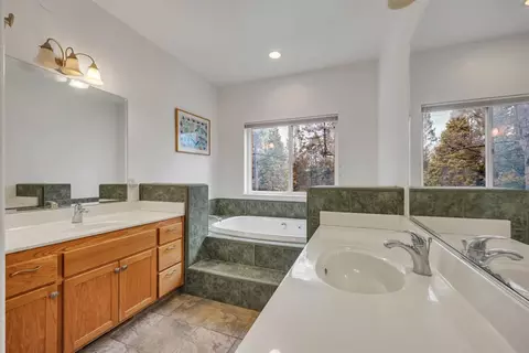 1400 Sawmill Rd, Colfax, CA 95713 photo 11