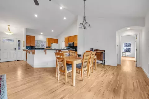 1400 Sawmill Rd, Colfax, CA 95713 photo 4