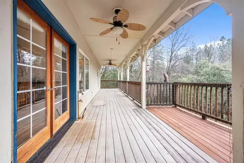 1400 Sawmill Rd, Colfax, CA 95713 photo 21