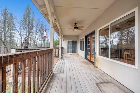 1400 Sawmill Rd, Colfax, CA 95713 photo 23
