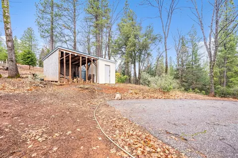 1400 Sawmill Rd, Colfax, CA 95713 photo 26