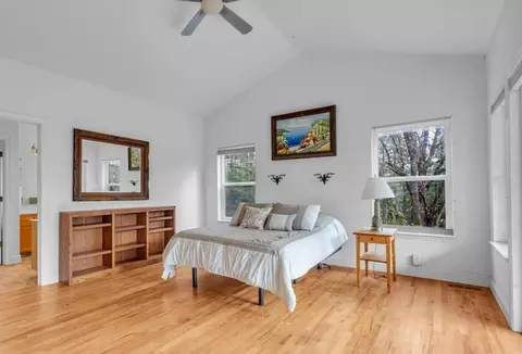 1400 Sawmill Rd, Colfax, CA 95713 photo 9