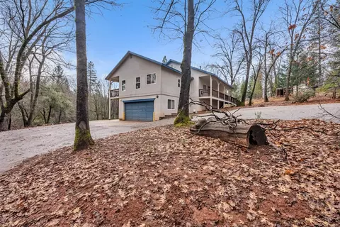 1400 Sawmill Rd, Colfax, CA 95713 photo 27
