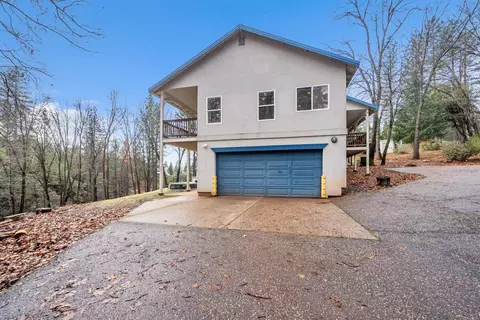 1400 Sawmill Rd, Colfax, CA 95713 photo 29