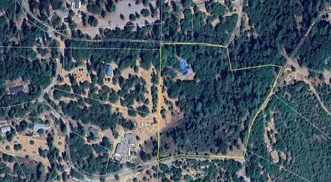 1400 Sawmill Rd, Colfax, CA 95713 photo 30