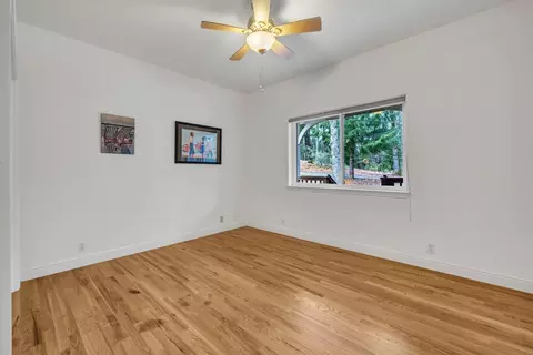 1400 Sawmill Rd, Colfax, CA 95713 photo 14