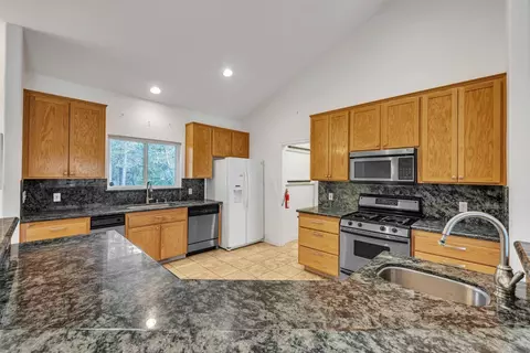 1400 Sawmill Rd, Colfax, CA 95713 photo 6