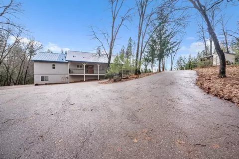 1400 Sawmill Rd, Colfax, CA 95713 photo 28