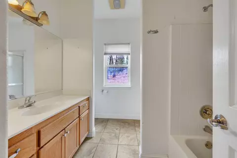 1400 Sawmill Rd, Colfax, CA 95713 photo 15