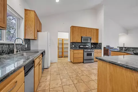 1400 Sawmill Rd, Colfax, CA 95713 photo 8