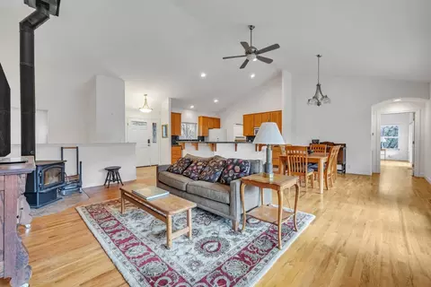 1400 Sawmill Rd, Colfax, CA 95713 photo 3