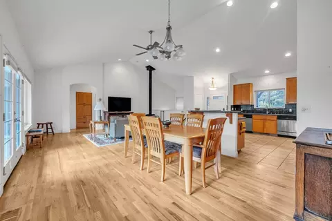 1400 Sawmill Rd, Colfax, CA 95713 photo 5
