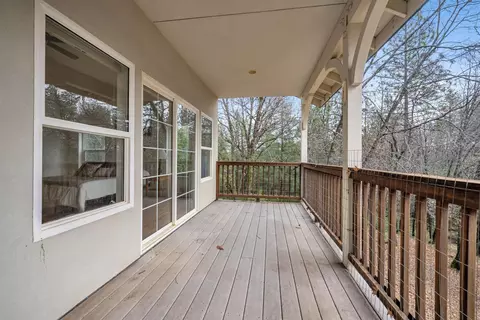 1400 Sawmill Rd, Colfax, CA 95713 photo 22