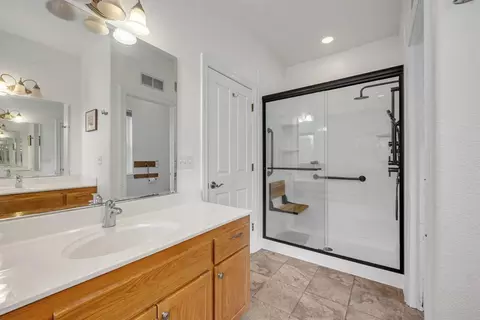 1400 Sawmill Rd, Colfax, CA 95713 photo 12
