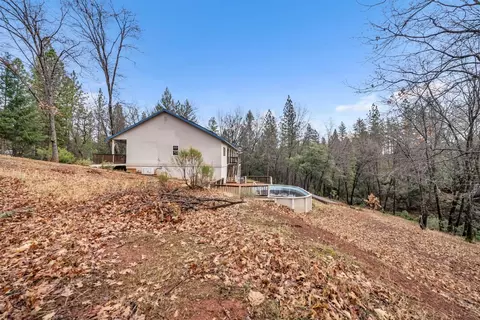 1400 Sawmill Rd, Colfax, CA 95713 photo 25