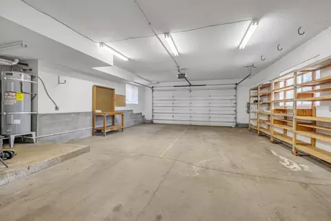 1400 Sawmill Rd, Colfax, CA 95713 photo 18