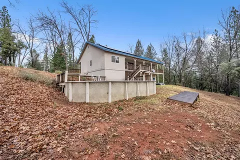 1400 Sawmill Rd, Colfax, CA 95713 photo 24