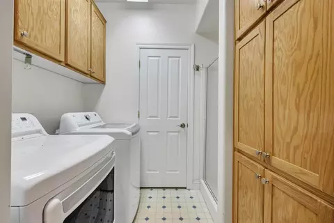 1400 Sawmill Rd, Colfax, CA 95713 photo 17