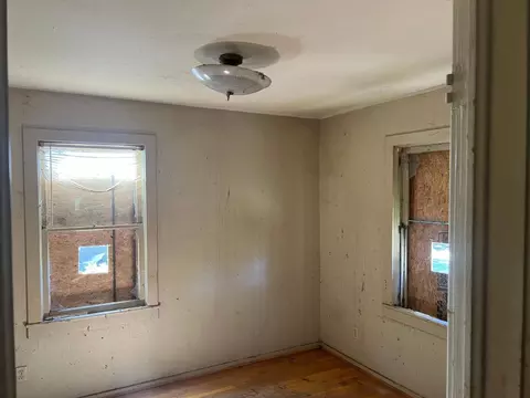 Bedroom - 11200 Roeding Rd, Denair, CA 95316 photo 1 of 3